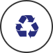icon1