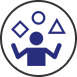 icon3