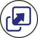 icon6