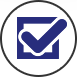 icon7